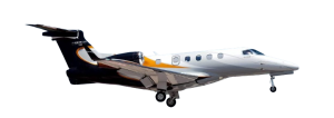 Embraer-Phenom-300-resized-e1734519911571-removebg-preview